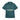 Fluminense — Kolmas paita 2026 - etupuoli