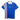 France 1994 Home Retro Soccer Jersey - front