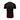SC Freiburg — Kolmas paita 26/27 - takapuoli