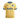 Frosinone — Kotipaita 26/27 - etupuoli