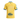 Frosinone — Kotipaita 26/27 - takapuoli