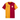 Galatasaray — Kotipaita 26/27 - etupuoli