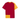 Galatasaray — Kotipaita 26/27 - takapuoli