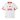 Galatasaray — Kolmas paita 26/27 - etupuoli