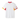 Galatasaray — Kolmas paita 26/27 - takapuoli