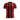 Genclerbirligi — Kotipaita 26/27 - etupuoli