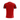 Genclerbirligi — Kotipaita 26/27 - takapuoli