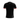 Genclerbirligi — Kolmas paita 26/27 - takapuoli