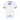 Genk Away Shirt 26/27 - back