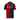 Genoa — Kotipaita 26/27 - etupuoli