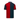 Genoa — Kotipaita 26/27 - takapuoli