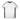 Germany 1998 Home Retro Soccer Jersey - back