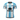 Gimnasia y Esgrima Jujuy — Kotipaita 26/27 - etupuoli