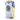 Golden State Warriors — Paita Association Edition - etupuoli
