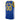 Golden State Warriors — Paita Icon Edition - takapuoli