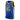 Golden State Warriors — Paita Icon Edition - etupuoli