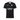 Greenock Morton — Vieraspaita 26/27 - etupuoli