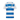 Greenock Morton — Kotipaita 26/27 - etupuoli