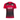 Greenock Morton — Kolmas paita 26/27 - etupuoli