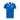 Gremio — Kolmas paita 2026 - etupuoli