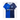 Grenoble — Kotipaita 26/27 - etupuoli