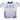 Gualaceo Away Shirt 2026 - front