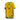 Gualaceo Home 2026 - front