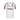 Guingamp — Vieraspaita 26/27 - etupuoli