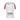Guingamp — Vieraspaita 26/27 - takapuoli