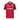 Guingamp — Kotipaita 26/27 - etupuoli