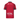 Guingamp — Kotipaita 26/27 - takapuoli