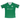 Hartford Athletic — Kotipaita 2026 - etupuoli