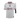 Heart of Midlothian — Vieraspaita 26/27 - etupuoli