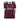 Heart of Midlothian — Kotipaita 26/27 - etupuoli