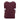 Heart of Midlothian — Kotipaita 26/27 - takapuoli