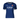 1. FC Heidenheim — Vieraspaita 26/27 - etupuoli