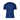 1. FC Heidenheim — Vieraspaita 26/27 - takapuoli