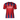 1. FC Heidenheim — Kotipaita 26/27 - etupuoli
