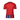 1. FC Heidenheim — Kotipaita 26/27 - takapuoli