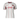 1. FC Heidenheim — Kolmas paita 26/27 - etupuoli