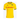 Hellas Verona — Vieraspaita 26/27 - etupuoli