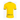 Hellas Verona — Vieraspaita 26/27 - takapuoli