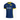 Hellas Verona — Kotipaita 26/27 - etupuoli