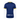 Hellas Verona — Kotipaita 26/27 - takapuoli