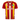 Le Mans Home Shirt 26/27