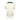 Hibernian — Vieraspaita 26/27 - takapuoli