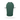 Hibernian — Kotipaita 26/27 - takapuoli