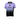Hibernian — Kolmas paita 26/27 - etupuoli