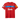 Holstein Kiel — Kolmas paita 26/27 - etupuoli