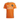 Houston Dynamo — Kotipaita 2026 - etupuoli